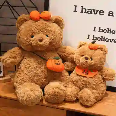 lionf 25cm35cm45cm