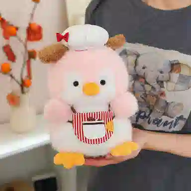 lionf 17cm23cm