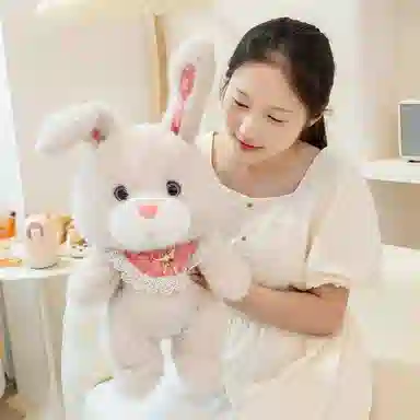 lionf 25cm