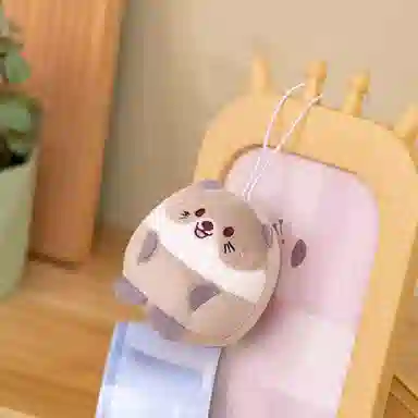 10cm