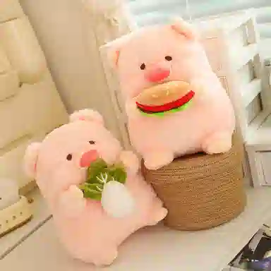 lionf 20cm30cm