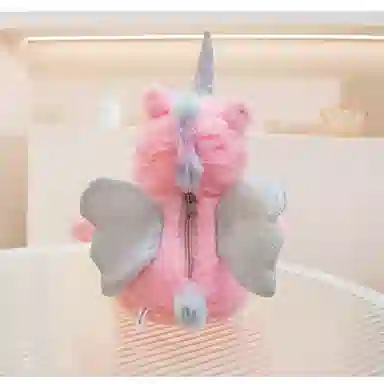 lionf 25cm