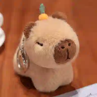 10cm