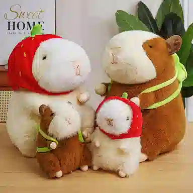 lionf 25cm40cm50cm