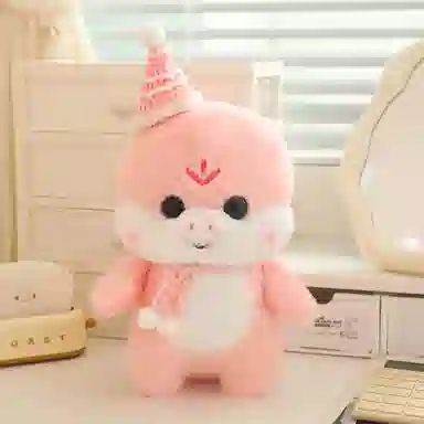 lionf 30cm