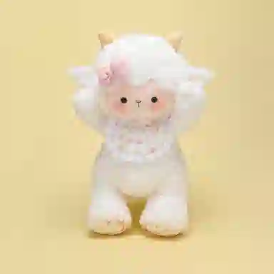 lionf 45cm