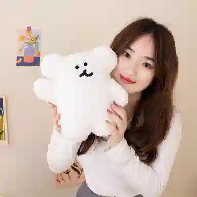 lionf 25cm40cm