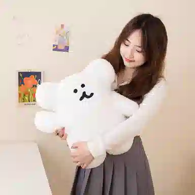 lionf 25cm40cm