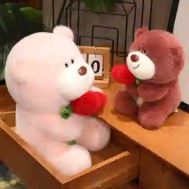 lionf 25cm35cm45cm60cm