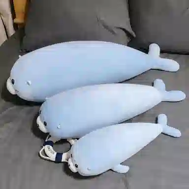 50cm70cm90cm