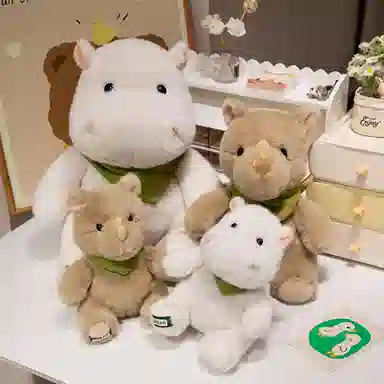 lionf 25cm35cm50cm