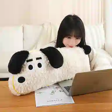 lionf 70cm