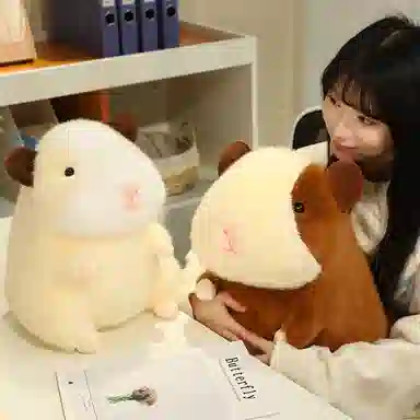 lionf 21cm26cm36cm45cm