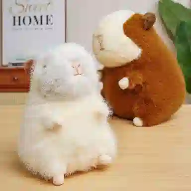 lionf 25cm40cm50cm