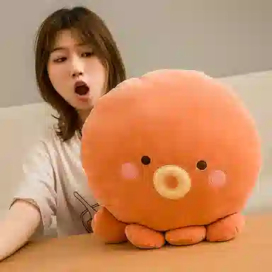 33cm40cm