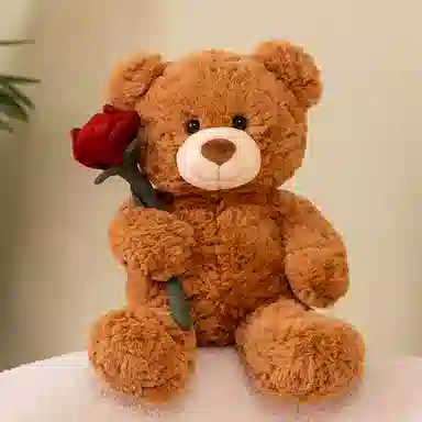 32cm