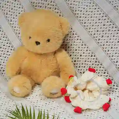 30cm