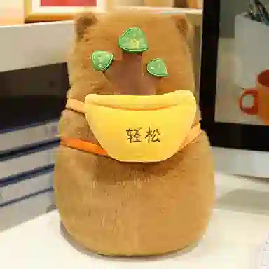 lionf 23cm33cm