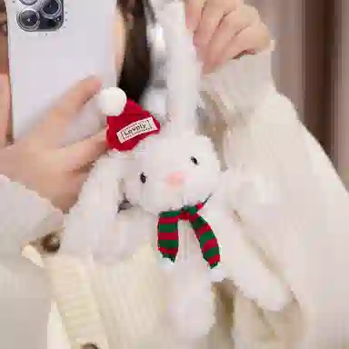 lionf 17cm