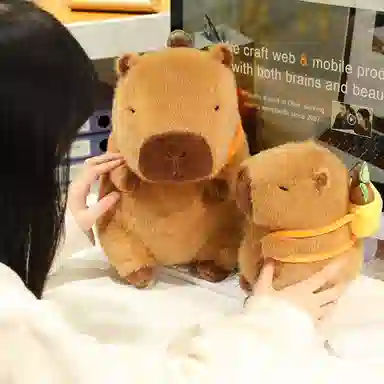 lionf 23cm33cm