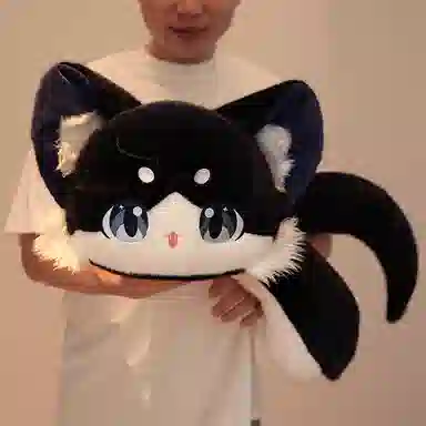 lionf 14cm50cm80cm120cm