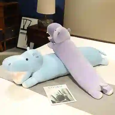 lionf 88cm120cm