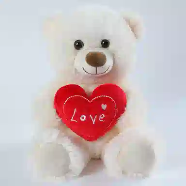 lionf 30cm