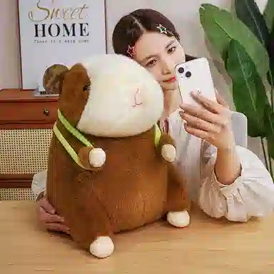 lionf 25cm40cm50cm