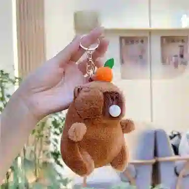 11cm