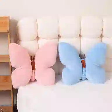 lionf 10cm