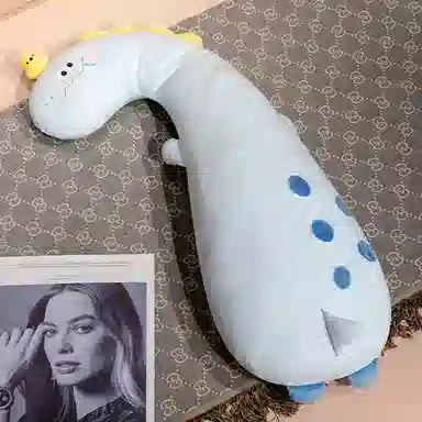 120cm
