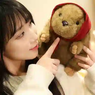 18cm25cm35cm45cm