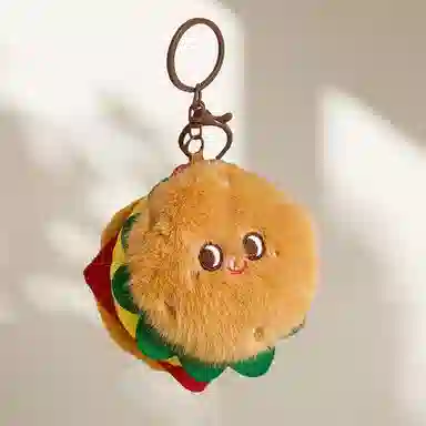lionf 8cm9cm9.5cm11cm12cm12.5cm13cm13.5cm14cm15cm