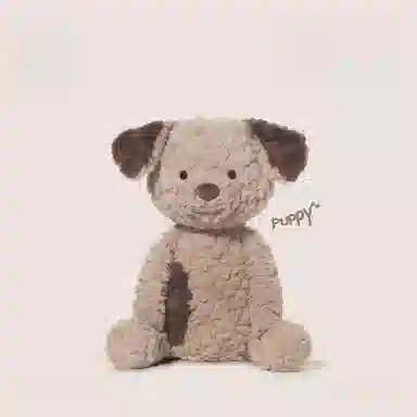 28cm