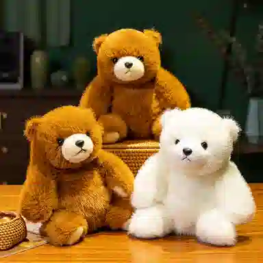 lionf 25cm