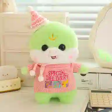 lionf 30cm