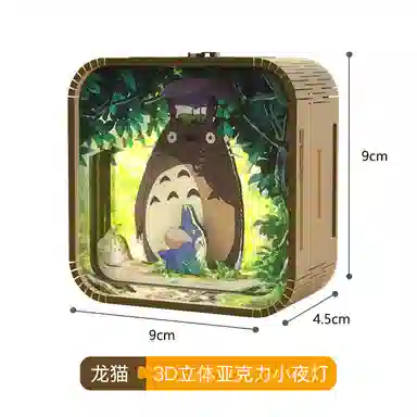 3Ddiy 2