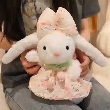 28cm