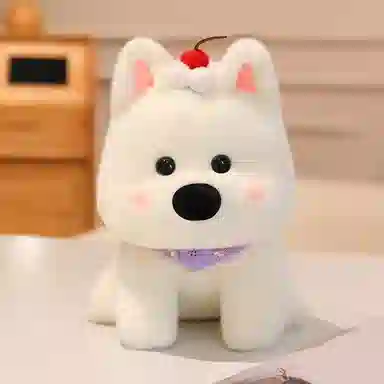 lionf 25cm