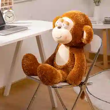 lionf 50cm70cm90cm