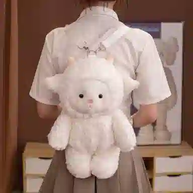 lionf 40cm