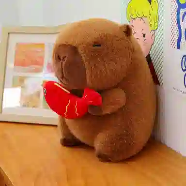 lionf 28cm35cm50cm