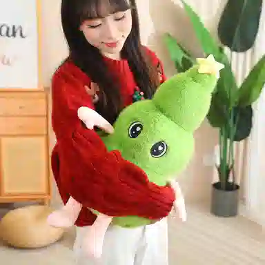 30cm50cm70cm