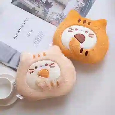 lionf 23cm