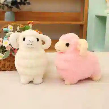 lionf 25cm