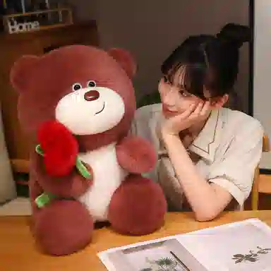 lionf 25cm35cm45cm60cm