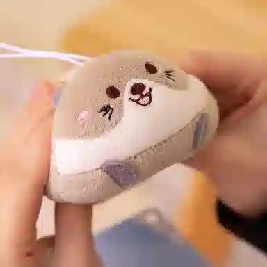 10cm