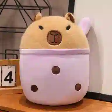 20cm30cm45cm60cm