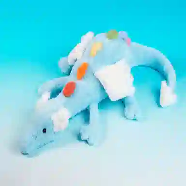 lionf 60cm80cm100cm