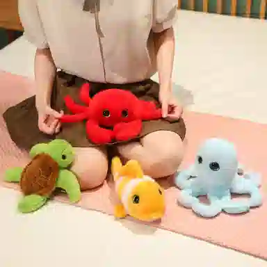 lionf 11cm25cm27cm28cm35cm